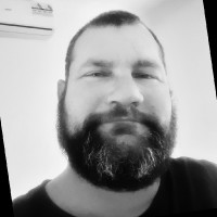 Matthew Account