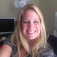 Jill Matthews(LION) (Toplinked.com)