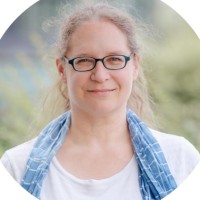 Susanne Wagner
