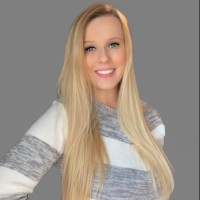 Mallory Masters