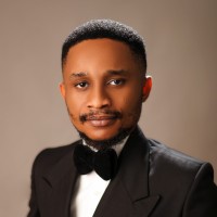 Marcus (Abraham Whyte) Omodamwen