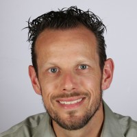 Vincent van der Laan