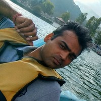 Girish Kumar