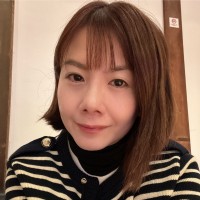 Jayne Cheong