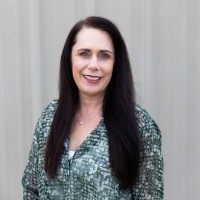 Teresa Merrell