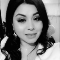 Diana Garcia