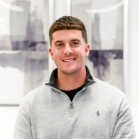 Tyler Macmurdo