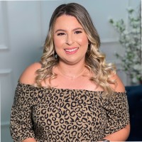 Fernanda Rodrigues
