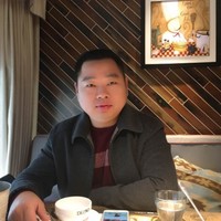 周宏亮