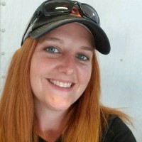Amy Clements