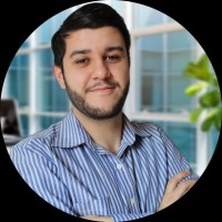 Rafael Vieira