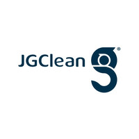 JG Clean