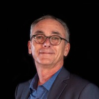 Thierry DESGRANGES
