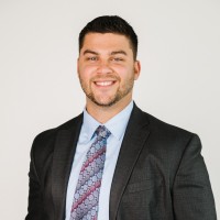 Drew Hmielewski