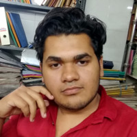 Azeem Ur Rehman