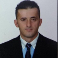Hamdi Kok