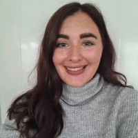 Kirah Nelson