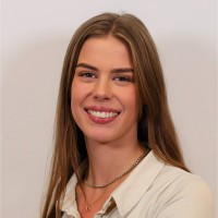 Ingrid Linnéa Cedhagen