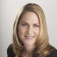 Cindy Lynch