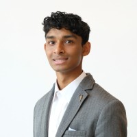 Srihari Balaji