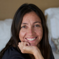 Carolina Incisa Di Camerana