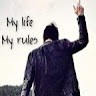 Reshid Seid Ali