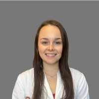 Megan Gilbert