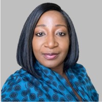 Olubunmi Oyewale