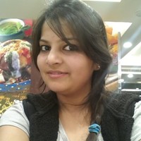 Kanika Jindal
