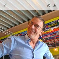 Johnny Janssen