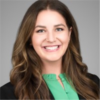 Megan Mccarthy