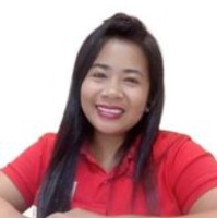 Analiza Jose