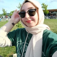 Zeynep Yüksel