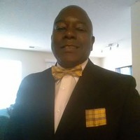 Derick Proctor