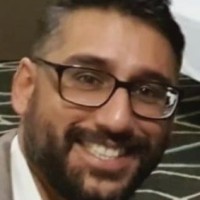 Asim Mahmud