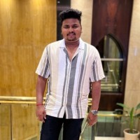Prajwal Pawashe