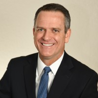 Mike Kennington, JD