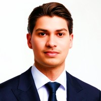 Krishna Kumar