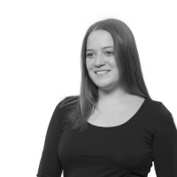 Laura Aguilera Díaz