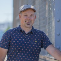 Klaas van de Ketterij