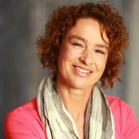 Yvonne Hellinga-Heezen