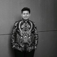 Diky Riesky Hariyanto