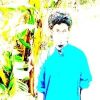 Shovon Muhammad
