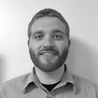 Jonathan M. Boultinghouse