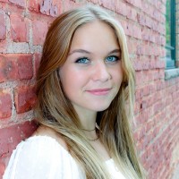 Erin Burcham