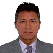 Roberth Aguilar Chuquimuni