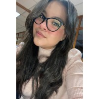 Karen Garcia