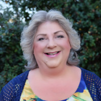 Sandra Cain