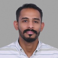 Shuhaib Basheer E