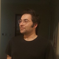 Ömer Çağrı Açikgöz